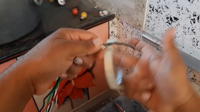 ▶️ shortcut house wiring play this video 100% смотреть онлайн