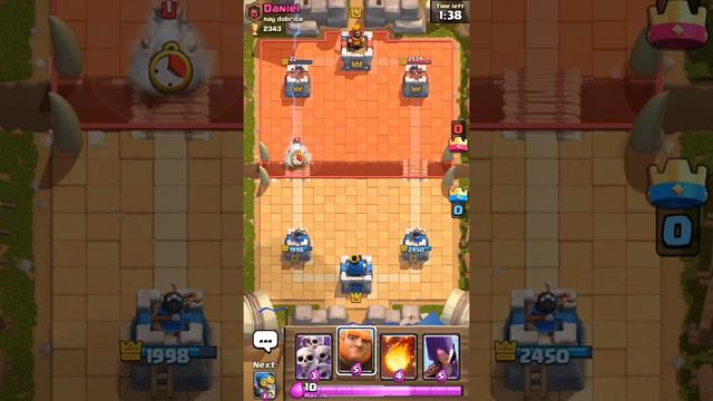 Да играем малко смотреть онлайн