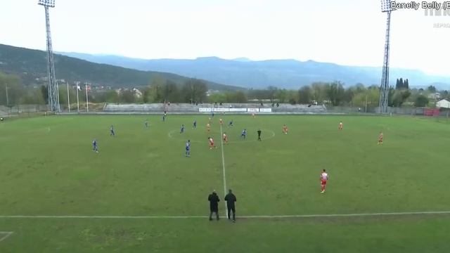 Iskra.vs.Decic-09/04/2023 смотреть онлайн