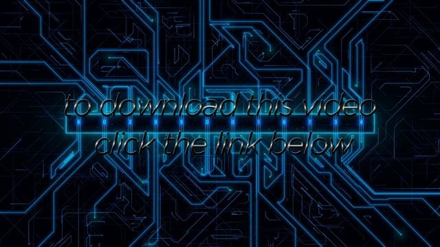 Internet cybersecurity and networking concept for a futuristic database unlocking on a circuit boar смотреть онлайн