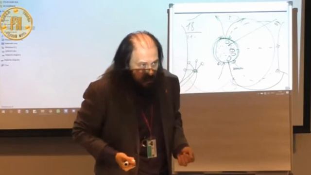 Районных судов в РФ нет! А они судят, грабят и сажают людей в тюрьмы? смотреть онлайн