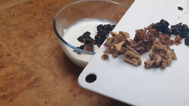 Фильмы о Природе и Экологии