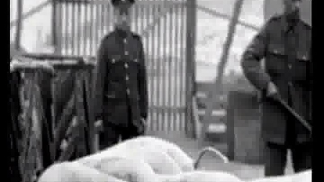 Раздевайтесь до пояса. Вирус гриппа смотреть онлайн