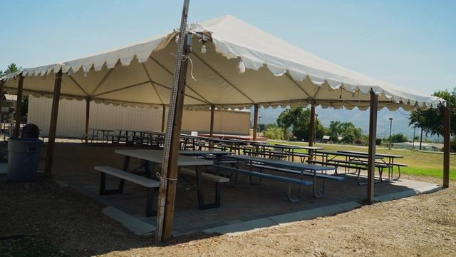 St. Frances of Rome, Wildomar Reopening Mass Guideline смотреть онлайн