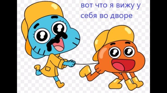 смешной Фотошоп№2 смотреть онлайн