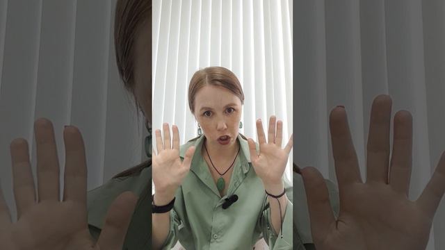 Твой мозг никогда не спит. Займи его делом!)) смотреть онлайн