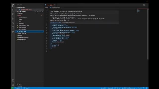 Live Programming React, Nodejs, TypeScript смотреть онлайн