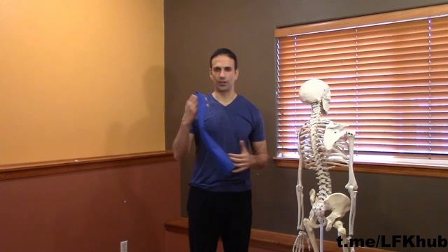 Лучшие упражнения по реабилитации после вывиха плеча смотреть онлайн