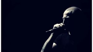 Миша Маваши   Письмо к женщине  стих Сергея Есенина