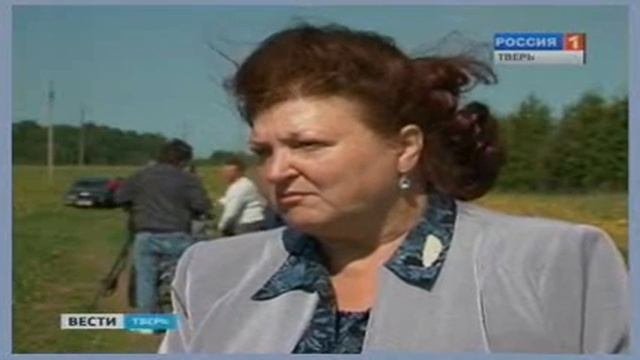 Многодетные семьи получают земельные участки смотреть онлайн