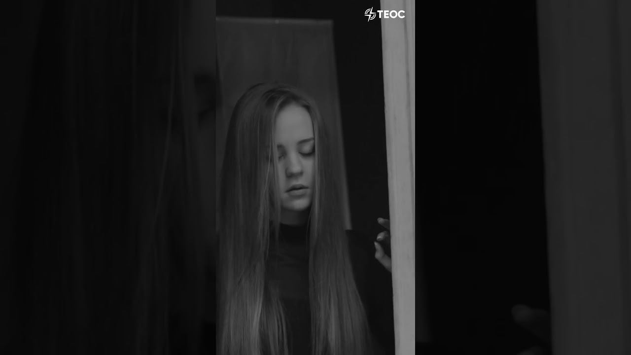 Бог всегда рядом смотреть онлайн
