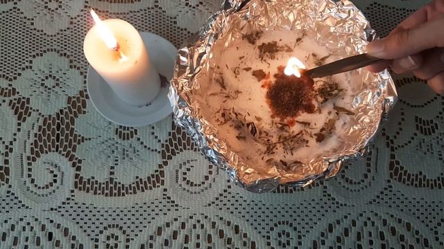 Чистка#2/Чакра Муладхара/Стихия Земля смотреть онлайн