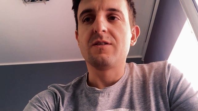 Отзыв об IT-INCUBATOR.IO. Разработчик Анатолий Рак. Польша смотреть онлайн