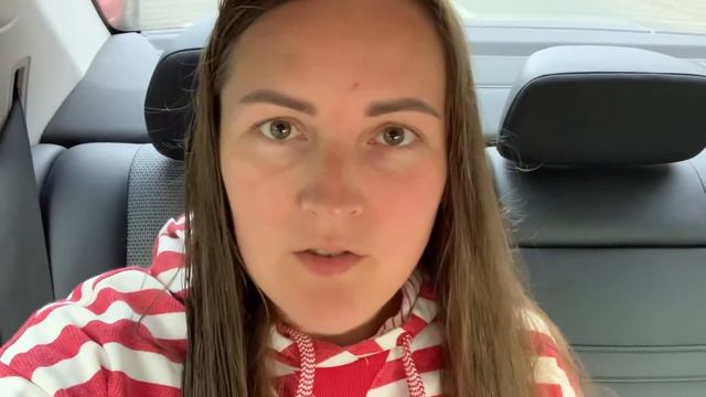 💛ПОЕХАЛИ К ВРАЧУ, ГУЛЯЕМ ПО МАГАЗИНАМ, КУПАЕМСЯ НА БАЛКОНЕ 💛 смотреть онлайн