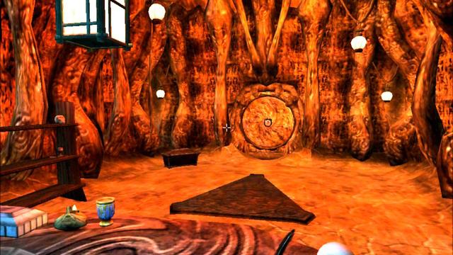 Let's Play Morrowind - Epilogue - 192 смотреть онлайн