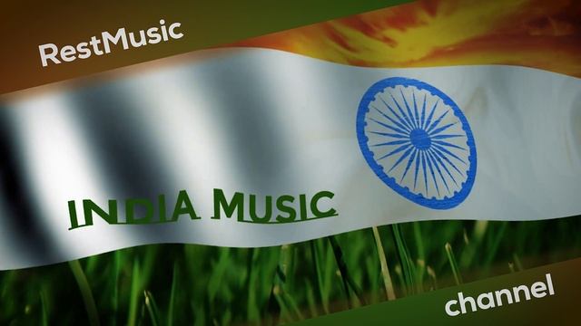 Indian Music Индийская музыка и песни