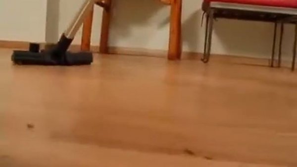 Sano 2017 Уникальные тряпки для пола из микрофибры от SANO на Sano.com.ru