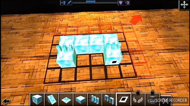 Монстры побеждают смотреть онлайн