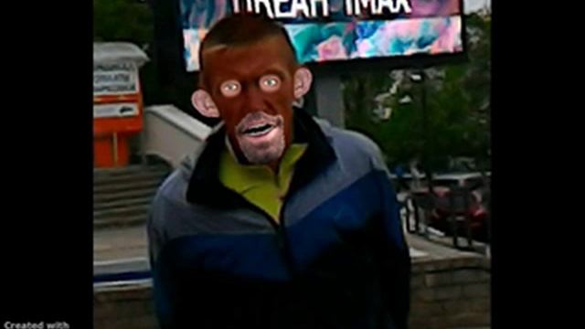 анекдоты от ТОЛЯСИКА смотреть онлайн
