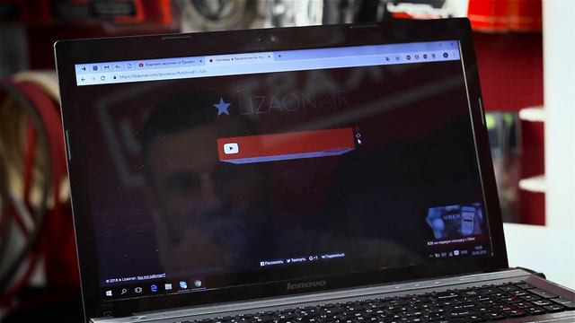 Итоги розыгрыша в магазине Автокаста смотреть онлайн