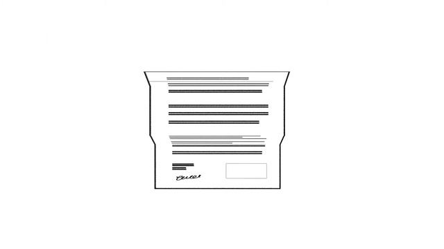 Fundació Bosch i Gimpera (Esp) смотреть онлайн