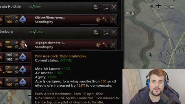 Officer Corps START USING NOW! - Officer Corps RANKED! смотреть онлайн