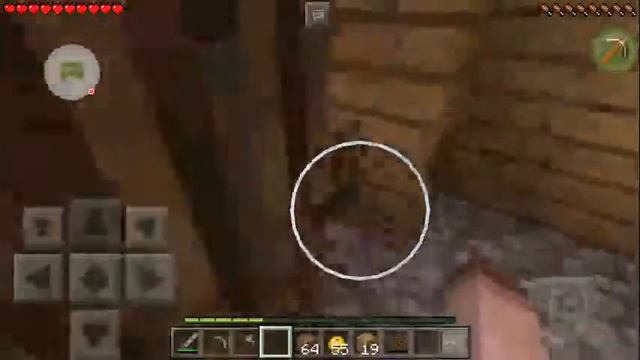 А у нас есть кролик бася смотреть онлайн