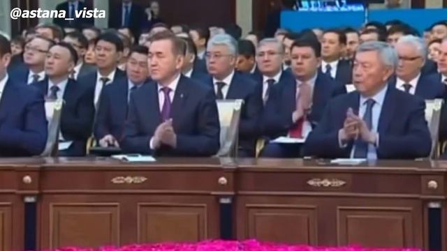 Никогда прежде наш народ не жил так хорошо, как живёт сейчас смотреть онлайн