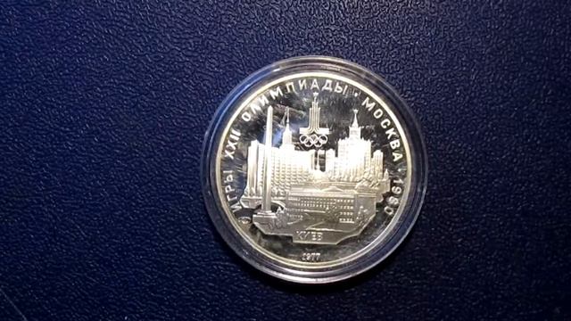 Освобождение Киева или времена когда всё было по другому смотреть онлайн