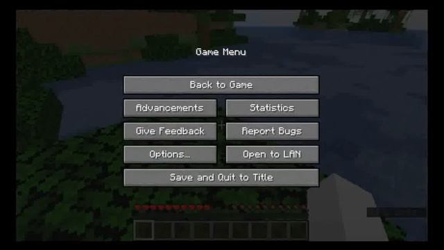 Pieray bot v1.0 Showcase & download смотреть онлайн