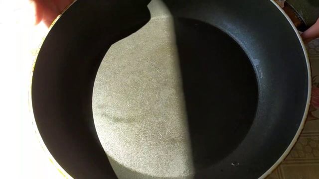 Вкусные пироги и пирожки рецепты