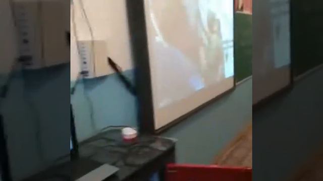 shkola kulecma 20210401 0002 смотреть онлайн