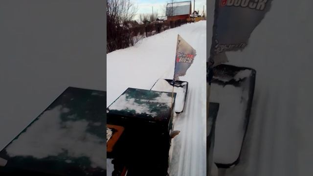 И Снова на Солнечных Дачах 2022 12 27 120034 смотреть онлайн