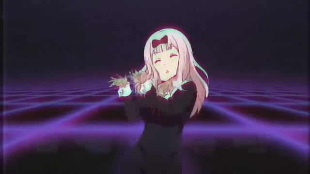 Chika makes sure you're peaceful for 10 hours смотреть онлайн