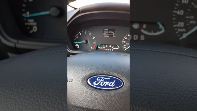 2020 Ford EcoSport S - Learn all the features смотреть онлайн