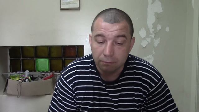 Егор Нестеров