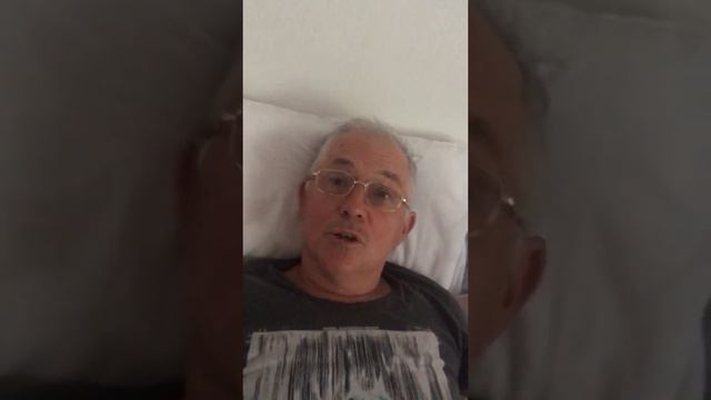 Мой дед придумал новый вид спорта! Он гений! смотреть онлайн