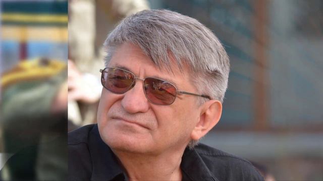 Кадыров ответил на слова Сокурова о звании Героя России