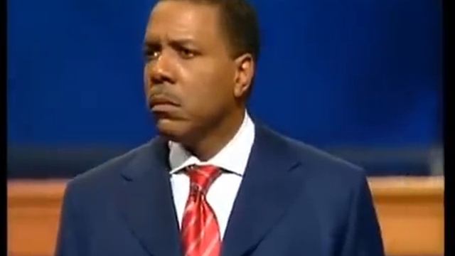 Крефло Доллар - Мир посредством крови, часть 2 смотреть онлайн