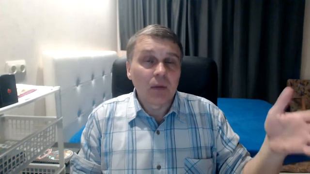Вебинары русловеда. 2022 г. Часть 7. Трубы и мосты смотреть онлайн