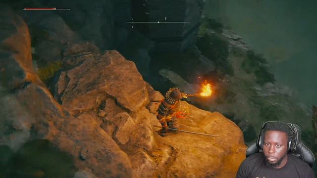 Elden Ring 11 Part 1 Of StormVeil Castle. Margit, the Fell Omen Vs Me + JellyFish Lol смотреть онлайн