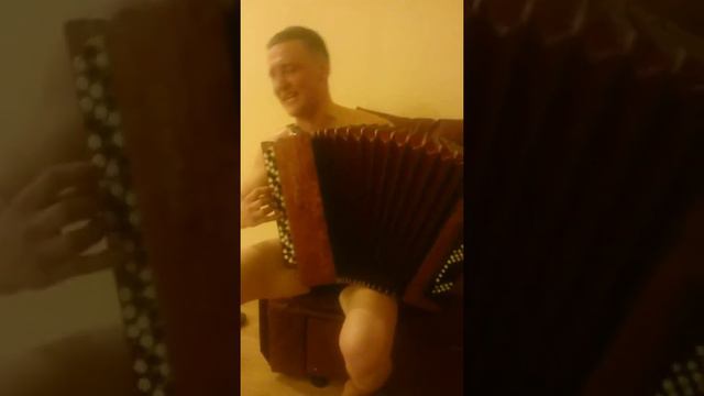 Алексей Тикорев смотреть онлайн