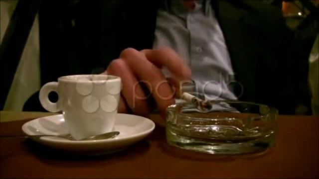 Днепров Анатолий-ЛЮБОВЬ УХОДИТ ТИХО ПО-АНГЛИЙСКИ смотреть онлайн