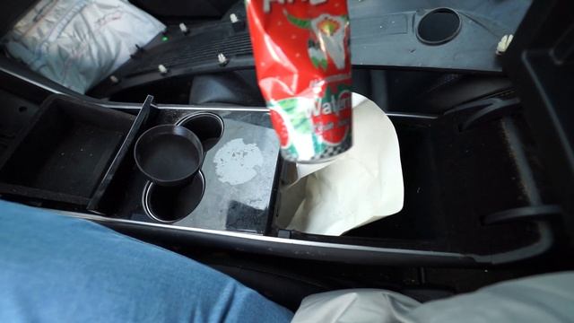 За скільки можна пригнати Tesla Model 3 Dual Motor 2019? Покажу і розкажу. Авто Під Ключ. смотреть онлайн