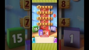 ПРОХОЖДЕНИЕ ИГРЫ 100 ДВЕРЕЙ /40-42 УРОВНЯ/ 100 DOORS /