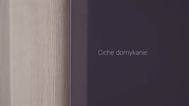 KOMANDOR  рекламный ролик