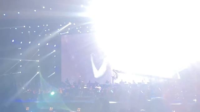 Kara Sevda саундтреки (Kemal And Nihan)  Soundtrack