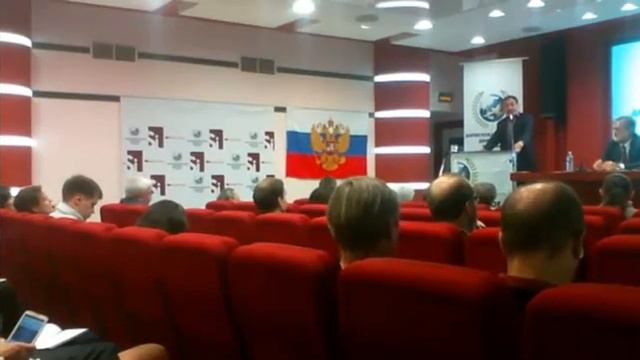 Антиглобалистское движение России смотреть онлайн