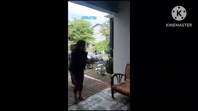 Kumpulan kenangan Alsindo 83 di Piyungan @surotohm смотреть онлайн