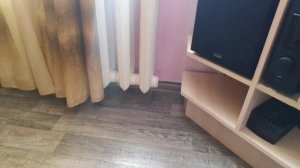 Плэн под ковер.Инфракрасное отопление.теплые полы.4К.